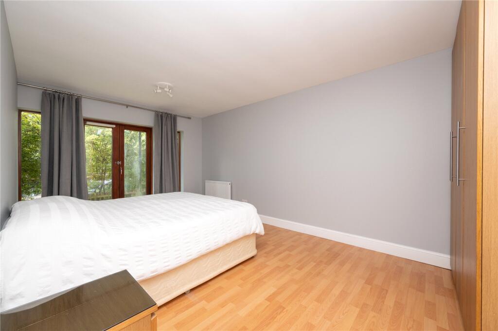 Additional image 10 of Ashtree Court, Granville Road, St. Albans, Hertfordshire