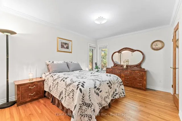 Additional image 20 of 6 Leone Lane