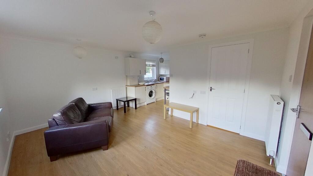 Property image for Morningside Terrace, Inverurie, Aberdeenshire, AB51