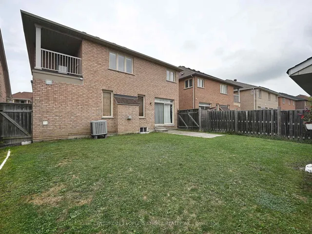 Additional image 48 of 23 Lanebrook Dr