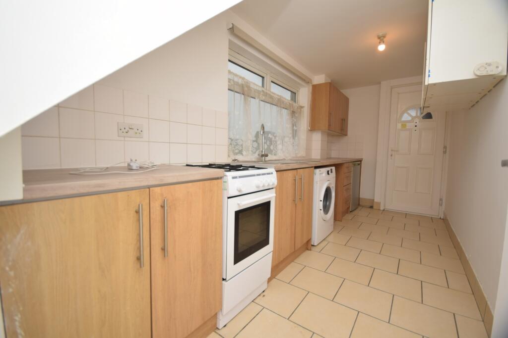 Additional image 2 of The Downs, Hatfield, AL10