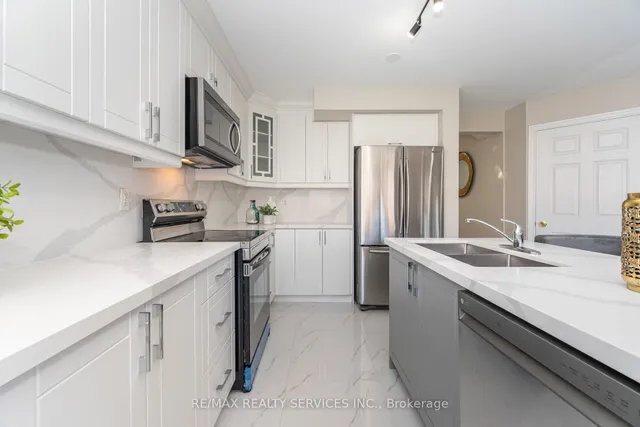 Additional image 9 of 3 Napoleon Cres