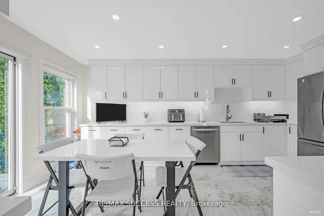 Additional image 11 of 63 Blue Spruce St