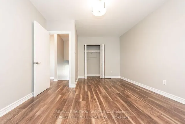 Additional image 9 of 60 Northwood Dr