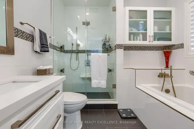 Additional image 26 of 6862 Gooderham Estate Blvd