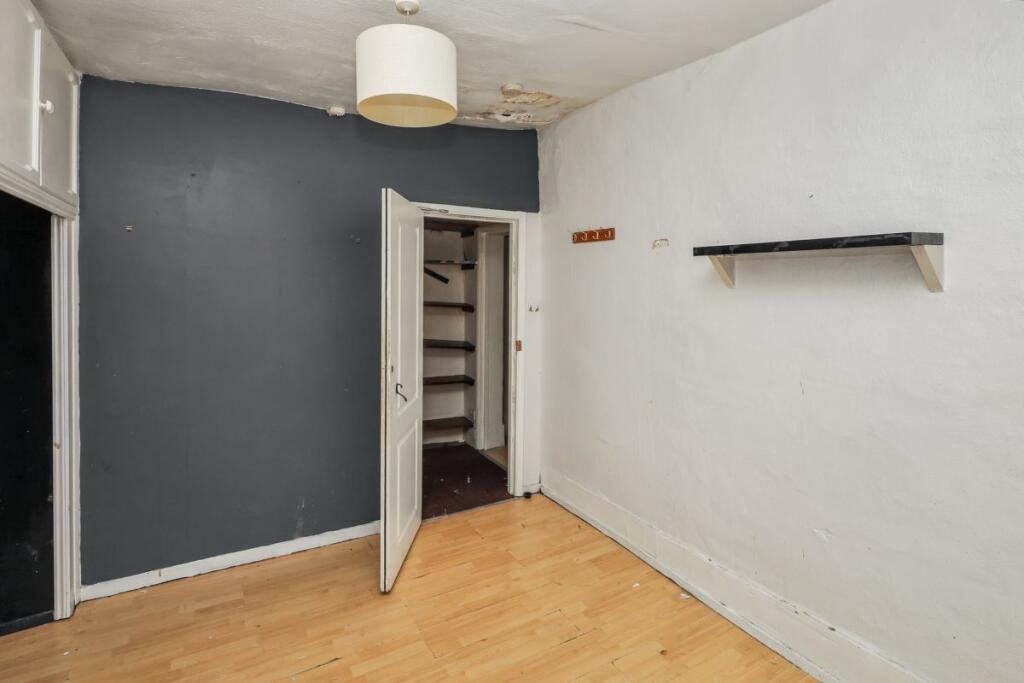 Additional image 7 of 97(A) St. Peters Street, St. Albans, AL1 3EN