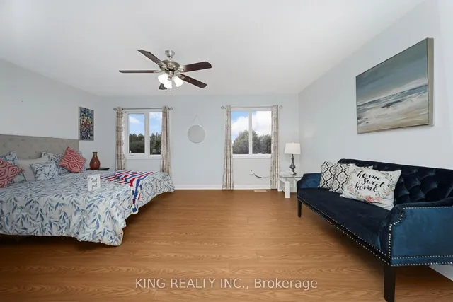 Additional image 26 of 34 Dewridge Crt