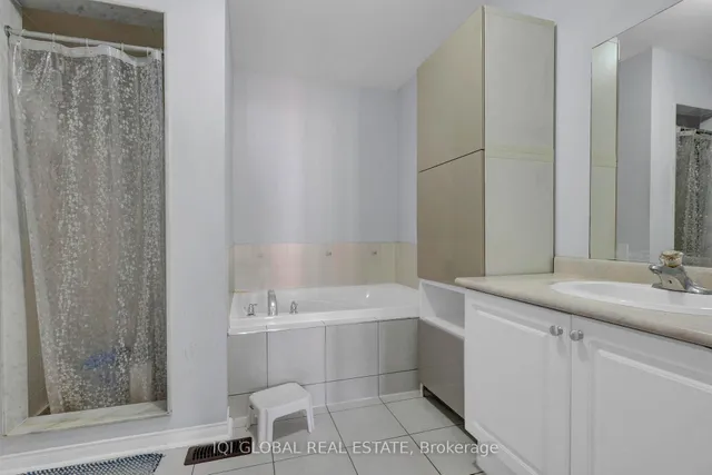 Additional image 17 of 452 Aspendale Cres