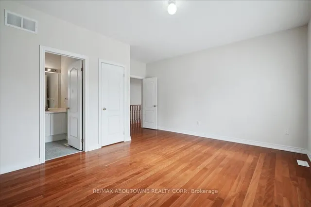 Additional image 24 of 2348 Tesla Cres