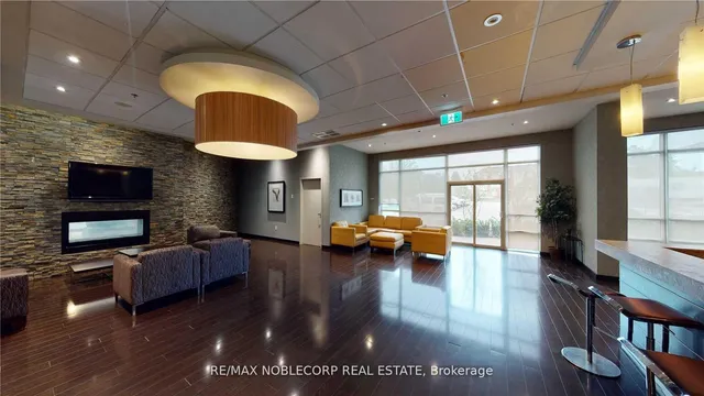 Additional image 14 of 215 Queen St Unit 212