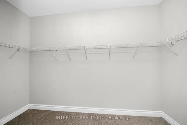 Additional image 21 of 19 Keyworth Cres