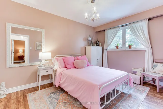 Additional image 30 of 4 Mayhill Cres