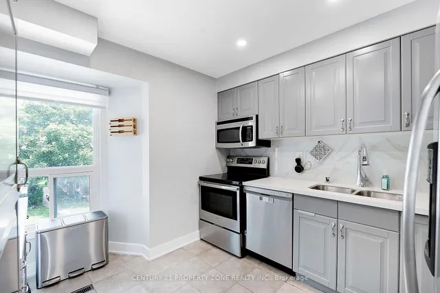 Additional image 12 of 90 Enmount Dr