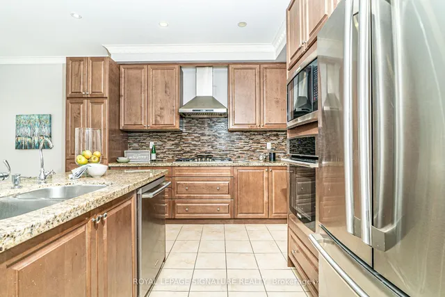 Additional image 11 of 4 Ripple St