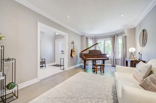 Additional image 6 of 1378 Bayshire Dr