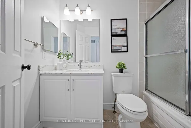 Additional image 36 of 5980 Whitehorn Ave Unit 90