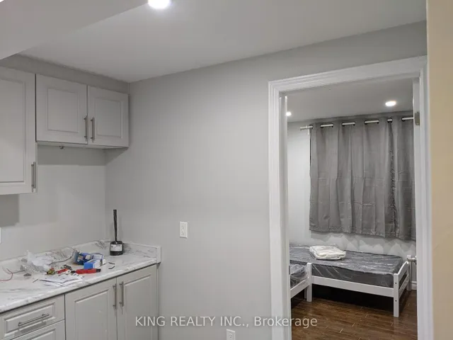 Additional image 18 of 13 Fairfield Ave