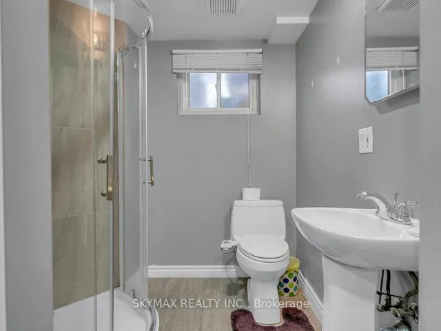 Additional image 22 of 3053 Coral Dr