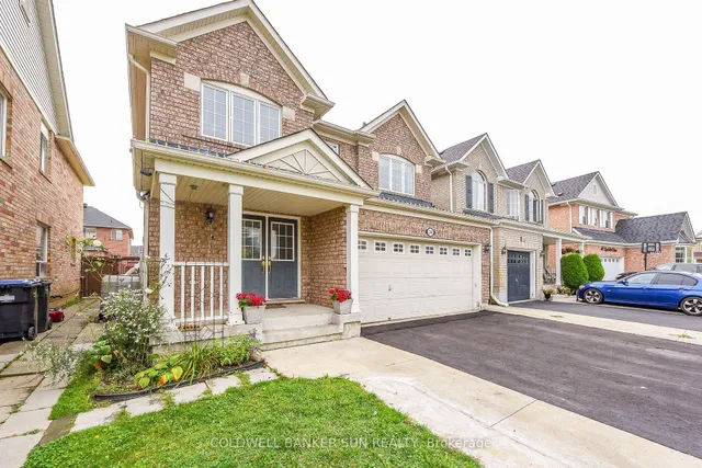 Additional image 3 of 34 Benmore Cres