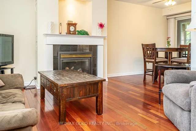 Additional image 8 of 12 Lorraine Cres