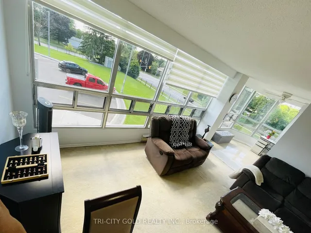 Additional image 7 of 320 Mill St Unit 208