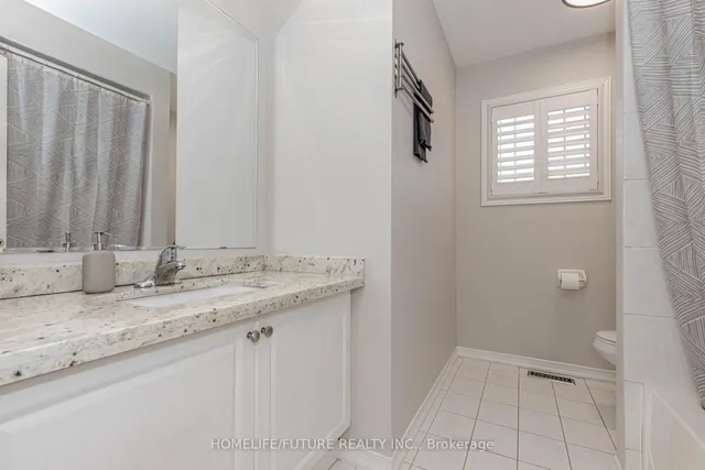 Additional image 25 of 137 Zia Dodda Cres