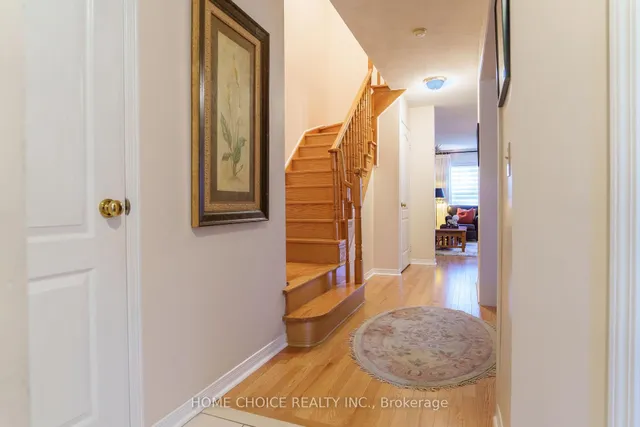 Additional image 5 of 914 Applecroft Circ