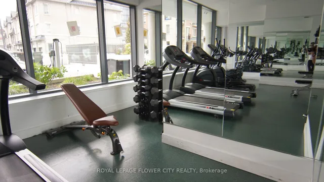 Additional image 26 of 180 Veterans Dr Unit 203