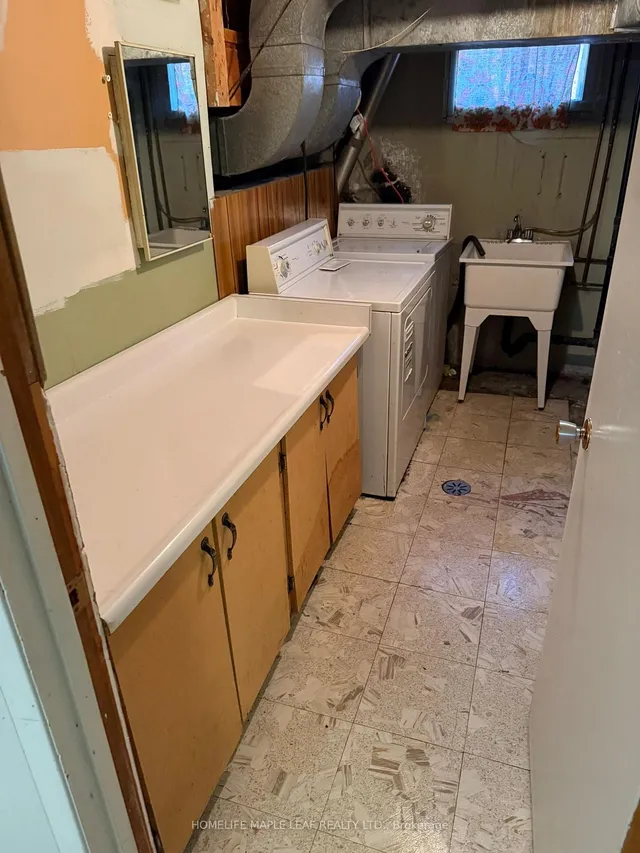 Additional image 15 of 32 Fidelia Cres