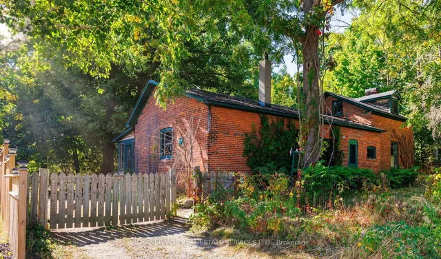 Property image for 1506 Estes Cres