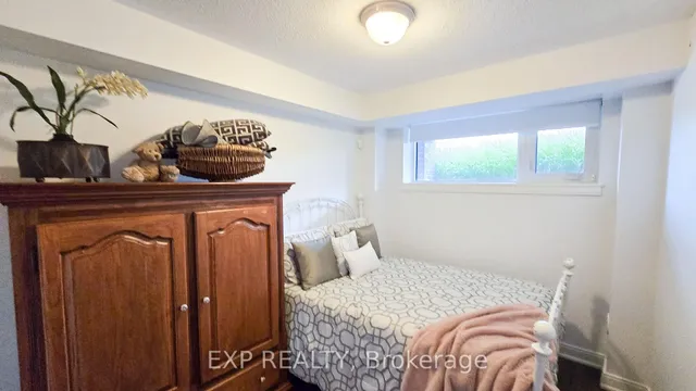 Additional image 45 of 100 Dufay Rd Unit 41