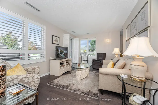 Additional image 7 of 60 Via Rosedale Way Unit 105