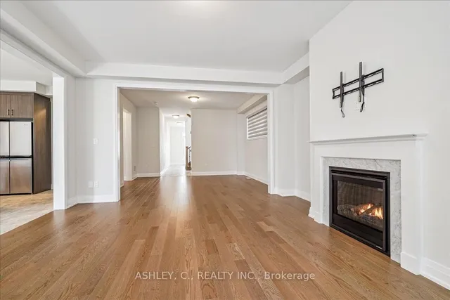 Additional image 5 of 29 Gladmary Dr