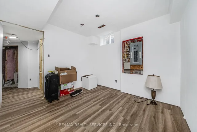 Additional image 36 of 12 Roadmaster Lane