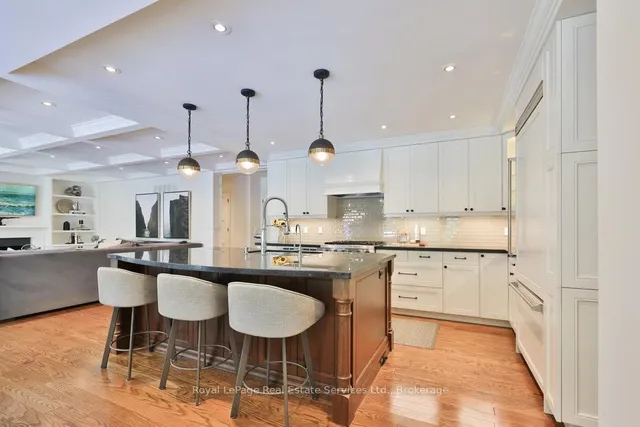 Additional image 8 of 165 Digby Rd