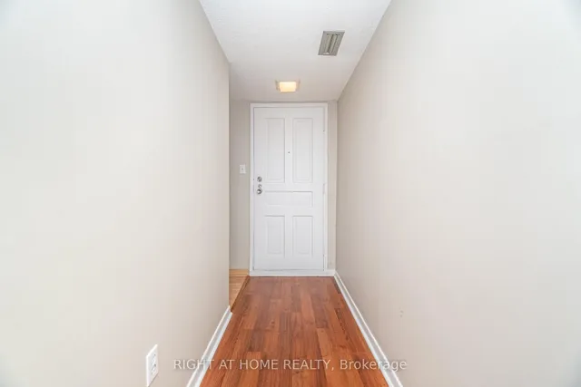 Additional image 38 of 1250 Mississauga Valley Blvd Unit 13