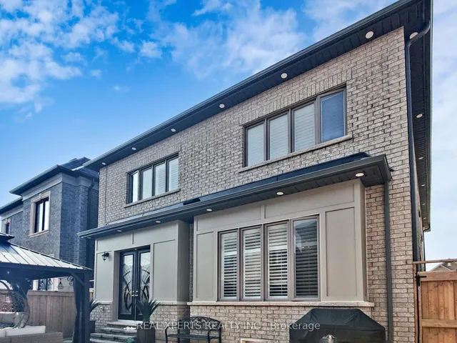 Additional image 44 of 3359 Post Rd