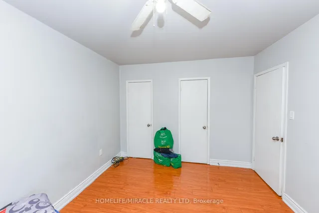 Additional image 17 of 3442 Laddie Cres