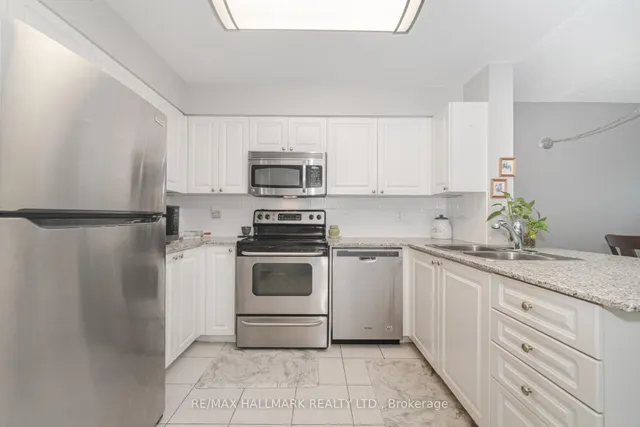 Additional image 10 of 55 Via Rosedale Way Unit 318