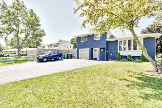 Additional image 2 of 23 Windermere Crt