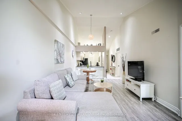 Additional image 15 of 85 Bristol Rd Unit 164