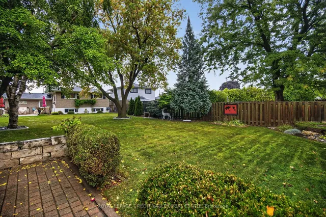 Additional image 49 of 23 Caldwell Cres