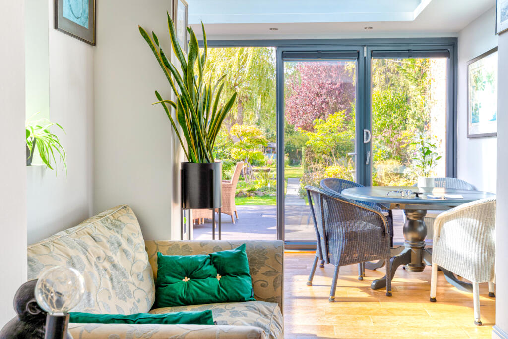 Additional image 7 of Beechwood Avenue, St. Albans, Hertfordshire, AL1