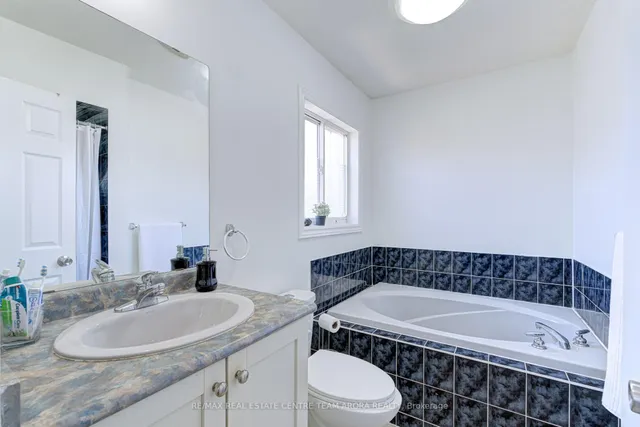 Additional image 24 of 65 Pergola Way