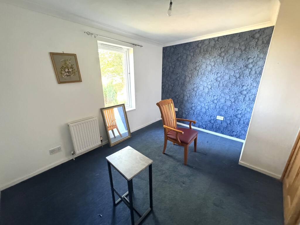 Additional image 8 of Mains of Hassiewells, Balgaveny, Rothienorman, Inverurie, Aberdeenshire