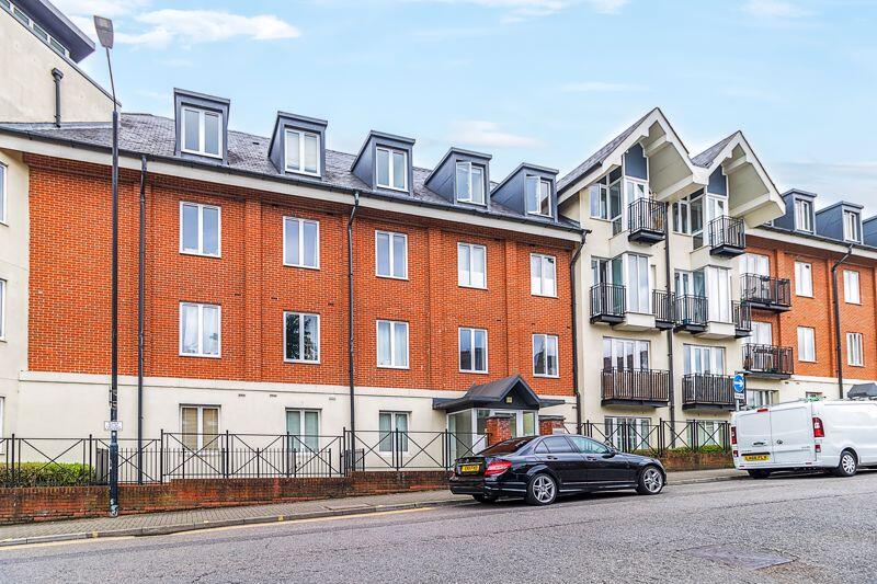 Additional image 15 of Benedictine Place, London Road, St. Albans