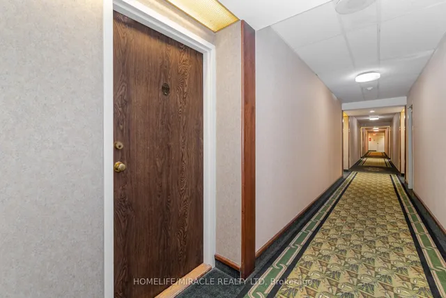 Additional image 7 of 26 Hanover Rd Unit 1705