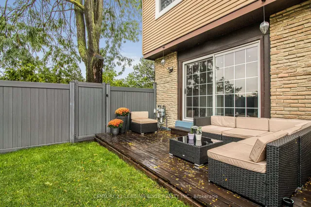 Additional image 4 of 120 Falconer Dr Unit 24