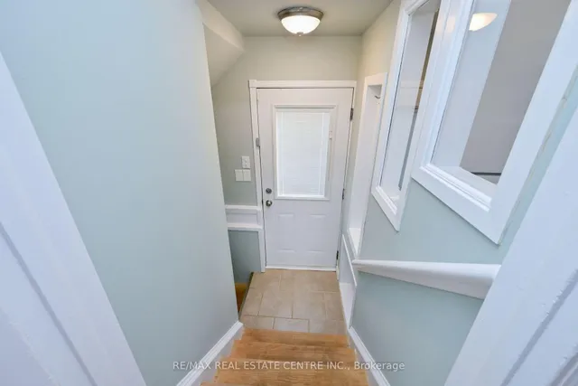 Additional image 22 of 22 Morpeth Rd