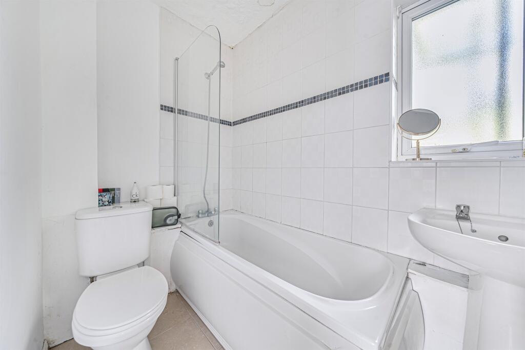 Additional image 6 of Eskdale, London Colney, St. Albans